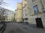 Продажа квартиры Пестовский, 12