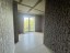 Продажа квартиры Ленсовета, 87к3