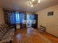 Продажа квартиры Просвещения, 32к1
