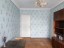 Продажа квартиры Кронштадт, Ленинградская, 3 литер А