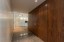 Продажа квартиры Шпалерная, 42