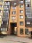 Продажа квартиры Мытищи, Осташковское, 22к5