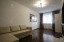 Продажа квартиры Медиков, 10 к. 5