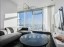 Продажа квартиры Петровка, 6к2