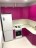 Продажа квартиры Недорубова, 20к2