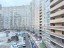 Продажа квартиры Кушелевская, 7к6