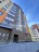 Продажа квартиры Янино-2, Рябиновая, 30