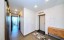 Продажа квартиры Политехническая, 17к3