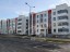 Продажа квартиры Институтская 1-я, 13