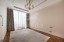 Продажа квартиры Мосфильмовская, 8