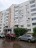 Продажа квартиры Академика Семёнова, 21