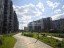 Продажа квартиры Кудрово, 10к2