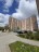 Продажа квартиры Балашиха, Ольгино, Жилгородок, 2