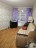 Продажа квартиры Маршала Жукова, 32 к. 1