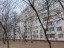 Продажа квартиры Армавирская, 5