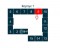 Продажа квартиры Манчестерская, 5 к. 1