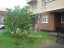 Продажа квартиры Истра, Рождествено, Сиреневый, 7