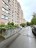 Продажа квартиры Пушкин, Железнодорожная, 40/1