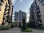 Продажа квартиры Химки, Новогорск, Заречная, 4к2
