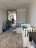 Продажа квартиры Загородное, 10к5
