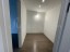 Продажа квартиры Костикова, 4к3