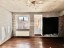Продажа квартиры Янино-1, Голландская, 8
