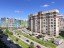 Продажа квартиры Мурино, Шоссе в Лаврики, 74 к. 1