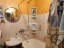 Продажа квартиры Ломоносов, Победы, 36к1
