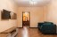Продажа квартиры Кременчугская, 9 к. 2