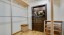 Продажа квартиры Ордынка М., 13 пар. 1