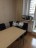 Продажа квартиры Сестрорецк, Советский, 39к1