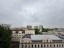 Продажа квартиры 26-я В.О., 7к1