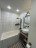 Продажа квартиры Днепропетровская, 3к4