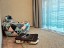 Продажа квартиры Космонавтов, 65 к. 6 литер А