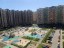 Продажа квартиры Молоковское, Мисайлово, Пригород Лесное, Полевая, 6