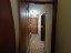 Продажа квартиры Черноголовка, Строителей, 8
