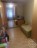 Продажа квартиры Ломоносов, Петровский, 4