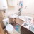 Продажа квартиры Волосово, Вингиссара, 86