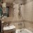 Продажа квартиры Новое Девяткино, Славы, 10