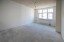 Продажа квартиры Стачек, 216к2