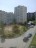 Продажа квартиры Щербакова, 4/18