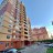 Продажа квартиры Дмитров, Целеево, Пятиречье, 3