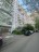 Продажа квартиры Морская, 45 корпус А
