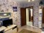 Продажа квартиры Гатчина, 25 Октября, 52