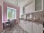 Продажа квартиры Энгельса, 55