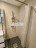 Продажа квартиры Магнитогорская, 3к2