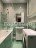 Продажа квартиры Ленинградский, 78к1