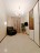 Продажа квартиры Екатерининский, 2к1