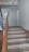 Продажа квартиры Рощино, Садовая, 4