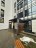 Продажа квартиры Дудергофского канала, 4к1